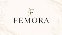 femora
