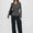 Femora Holley Tweed Jacket for Women – Grey