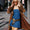 Femora After Party Shearling Jacket for Women – Brown