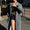 Femora Olsen Coat for Women – Slate
