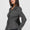Femora Holley Tweed Jacket for Women – Grey