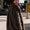 Femora Super Trouper Faux Fur Jacket for Women – Brown