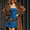 Femora After Party Shearling Jacket for Women – Brown