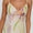 femora Isakaia Beaded Maxi Dress Floral / Multi – Multi Floral Beaded Evening Maxi Dress