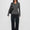 Femora Holley Tweed Jacket for Women – Grey