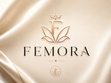 femora - Home