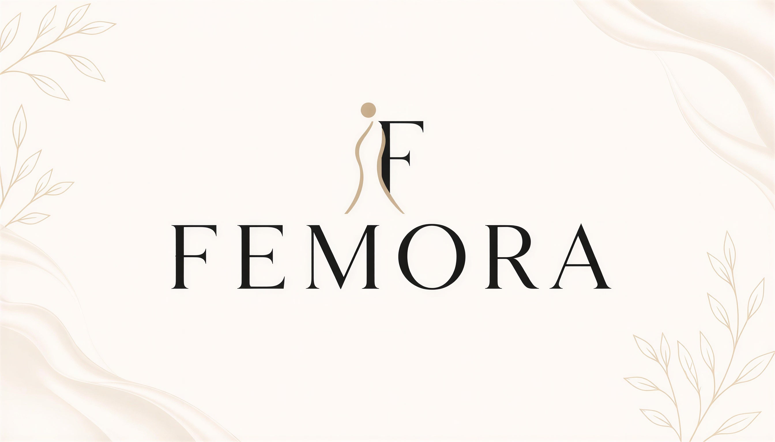 femora